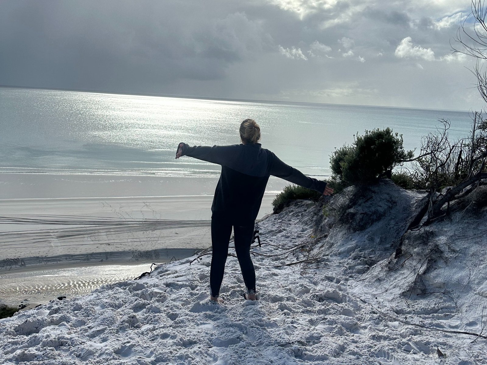 Your step-by-step Guide: Work & Travel Australia